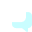 Chat Icon