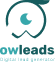 OwLeads
