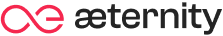WhitePages