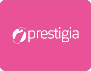 Prestigia Logo